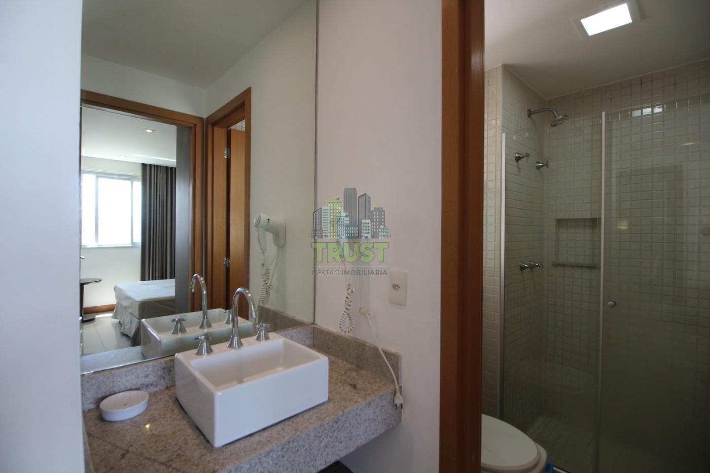 Conheça FOTO_12 do imóvel - Apartamento à venda Estrada dos Bandeirantes, Jacarepaguá, Rio de Janeiro - R$ 290.000 - TGI3622d - 12 FOTO_12 - 12