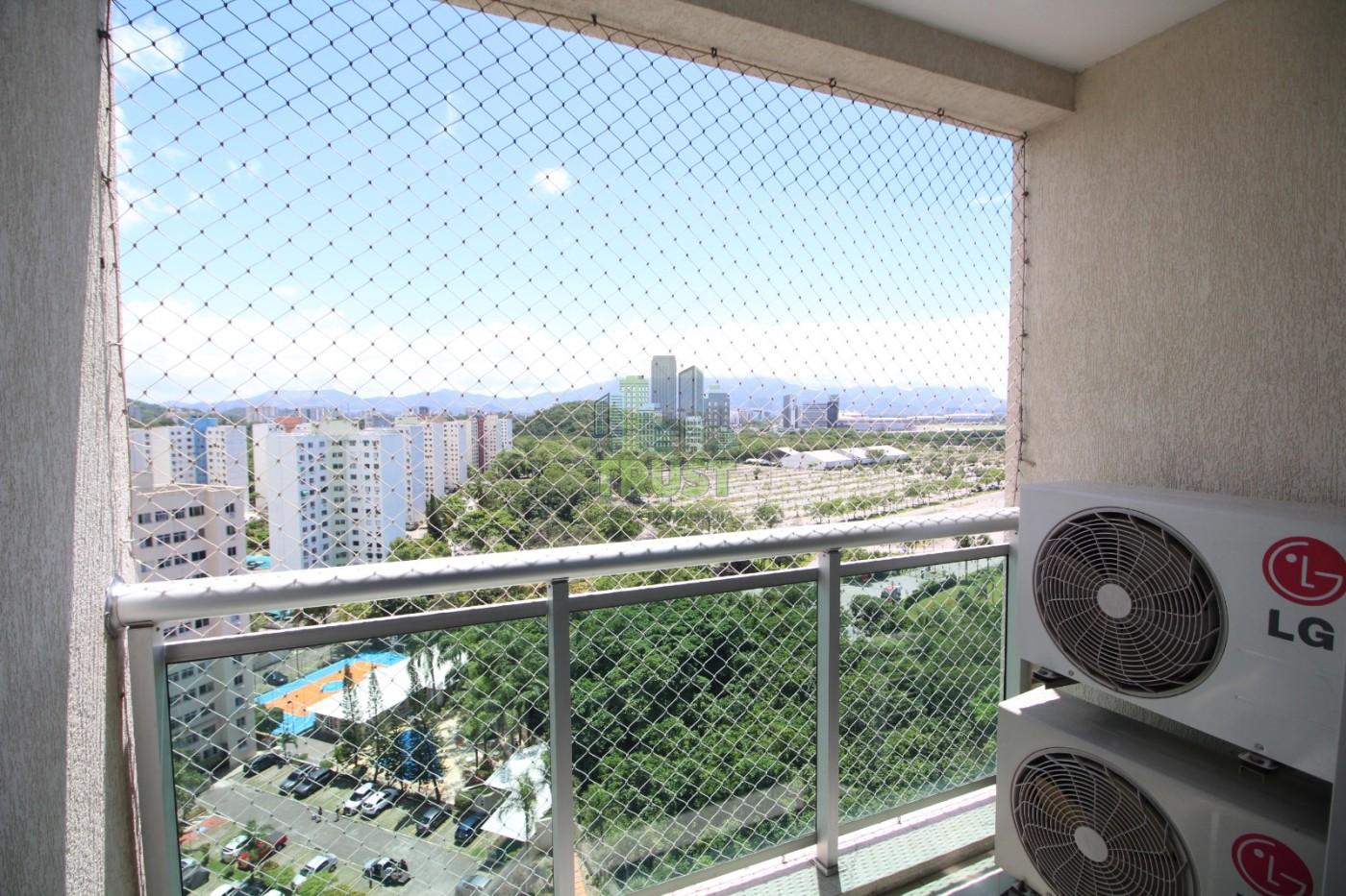 Conheça FOTO_15 do imóvel - Apartamento à venda Estrada dos Bandeirantes, Jacarepaguá, Rio de Janeiro - R$ 290.000 - TGI3622d - 15 FOTO_15 - 15