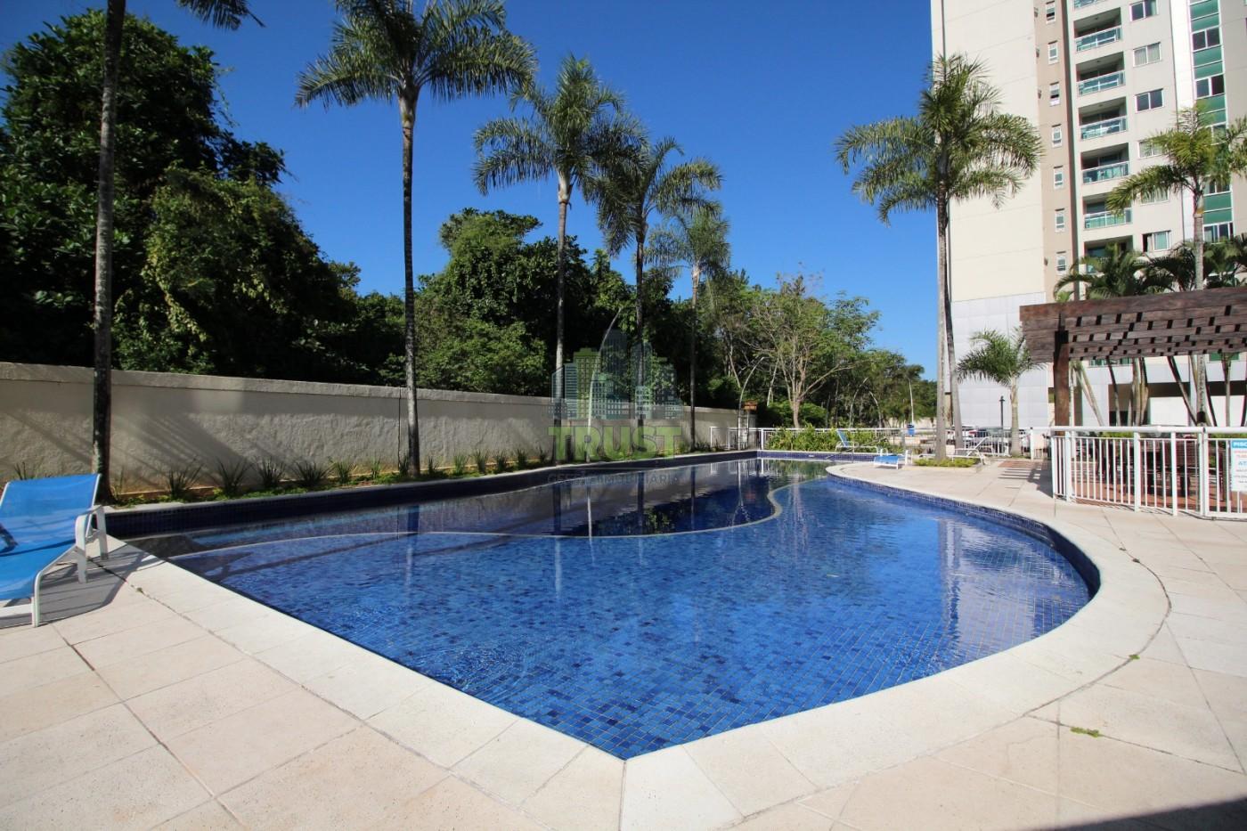 Conheça FOTO_24 do imóvel - Apartamento à venda Estrada dos Bandeirantes, Jacarepaguá, Rio de Janeiro - R$ 290.000 - TGI3622d - 24 FOTO_24 - 24
