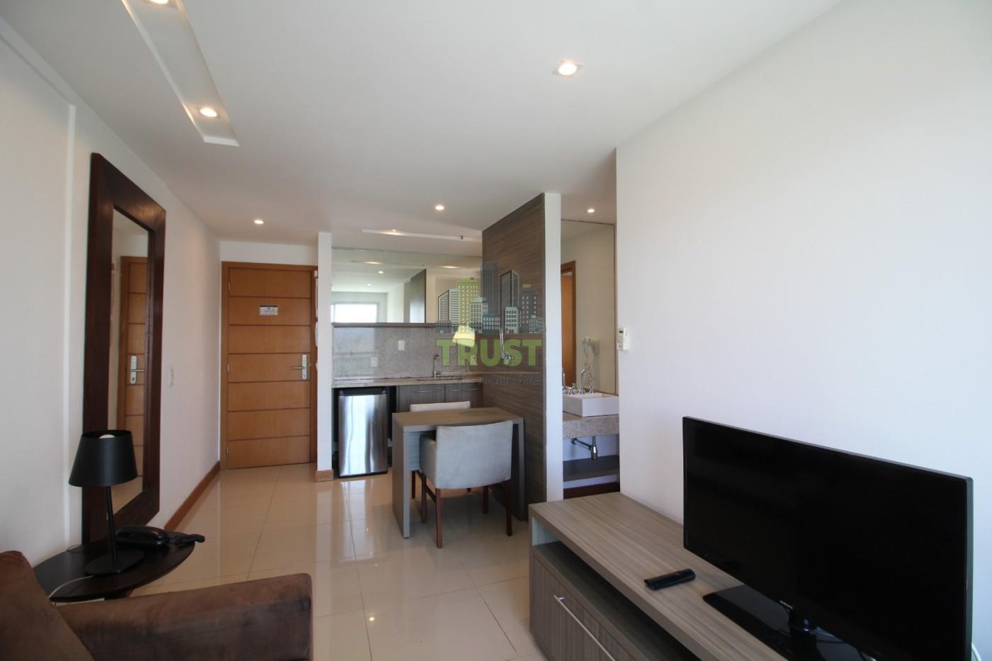 Conheça FOTO_4 do imóvel - Apartamento à venda Estrada dos Bandeirantes, Jacarepaguá, Rio de Janeiro - R$ 290.000 - TGI3622d - 4 FOTO_4 - 4