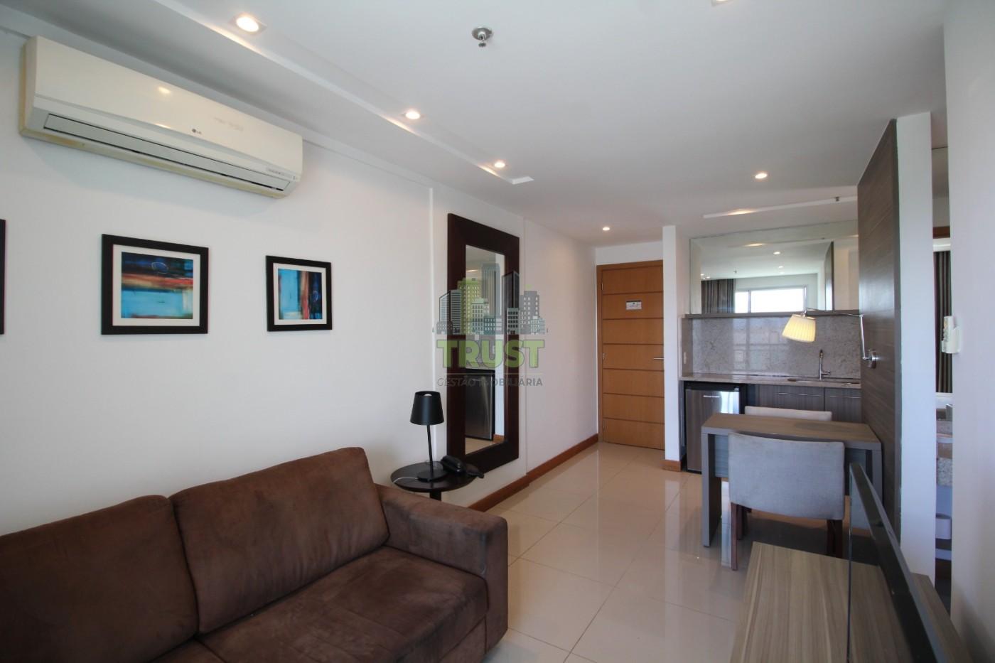 Conheça FOTO_5 do imóvel - Apartamento à venda Estrada dos Bandeirantes, Jacarepaguá, Rio de Janeiro - R$ 290.000 - TGI3622d - 5 FOTO_5 - 5