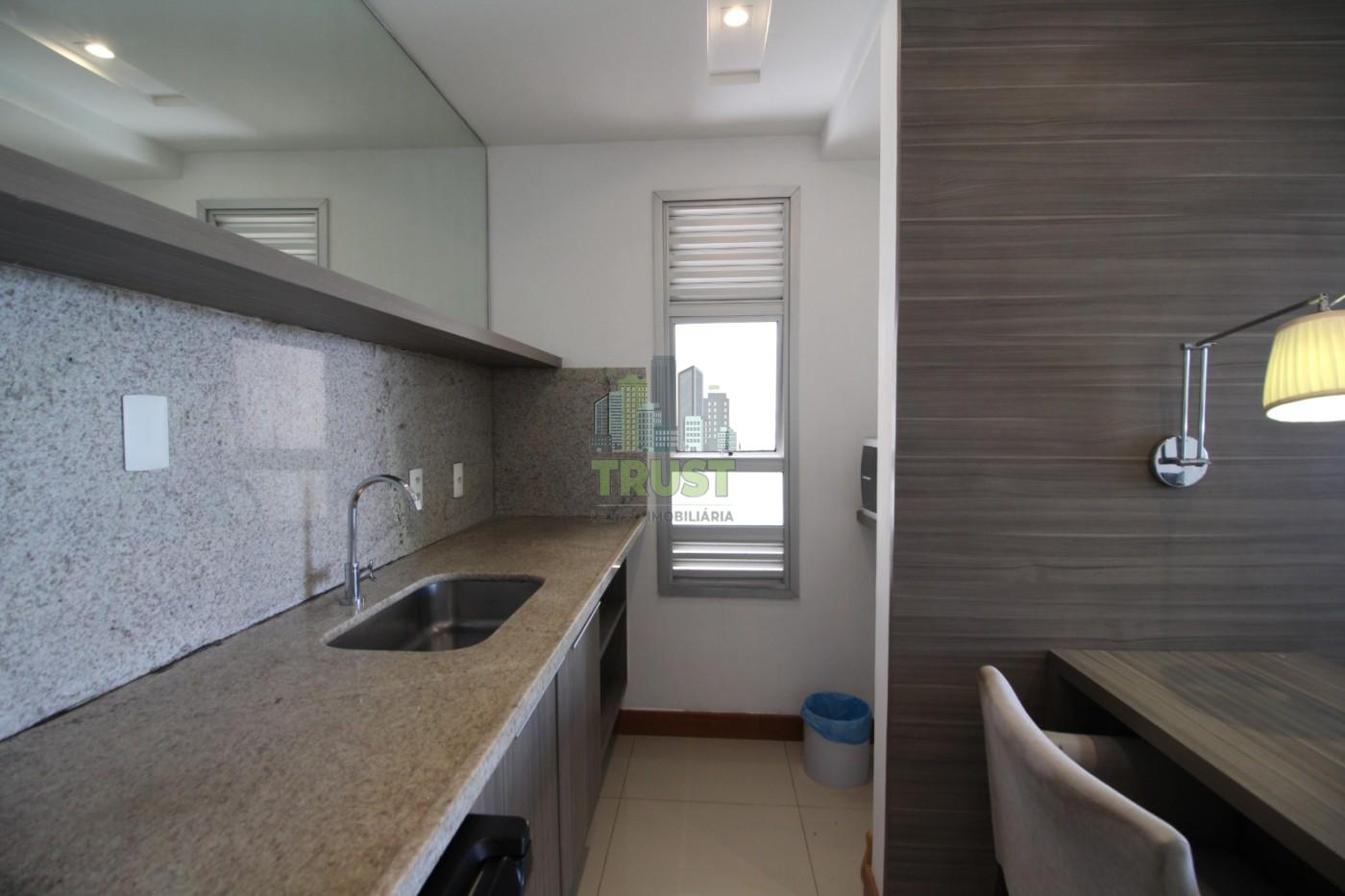 Conheça FOTO_7 do imóvel - Apartamento à venda Estrada dos Bandeirantes, Jacarepaguá, Rio de Janeiro - R$ 290.000 - TGI3622d - 7 FOTO_7 - 7