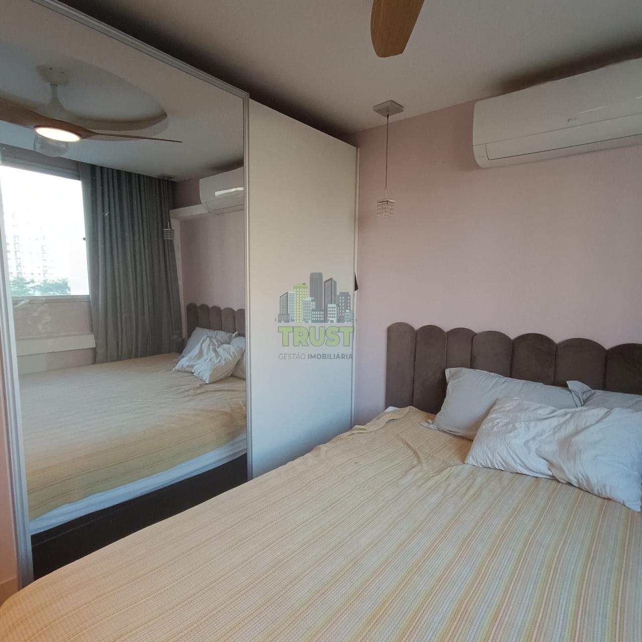 Conheça FOTO_5 do imóvel - Apartamento à venda Avenida Salvador Allende, Barra Olímpica, Rio de Janeiro - R$ 390.000 - TGI3410DUPLO - 5 FOTO_5 - 5