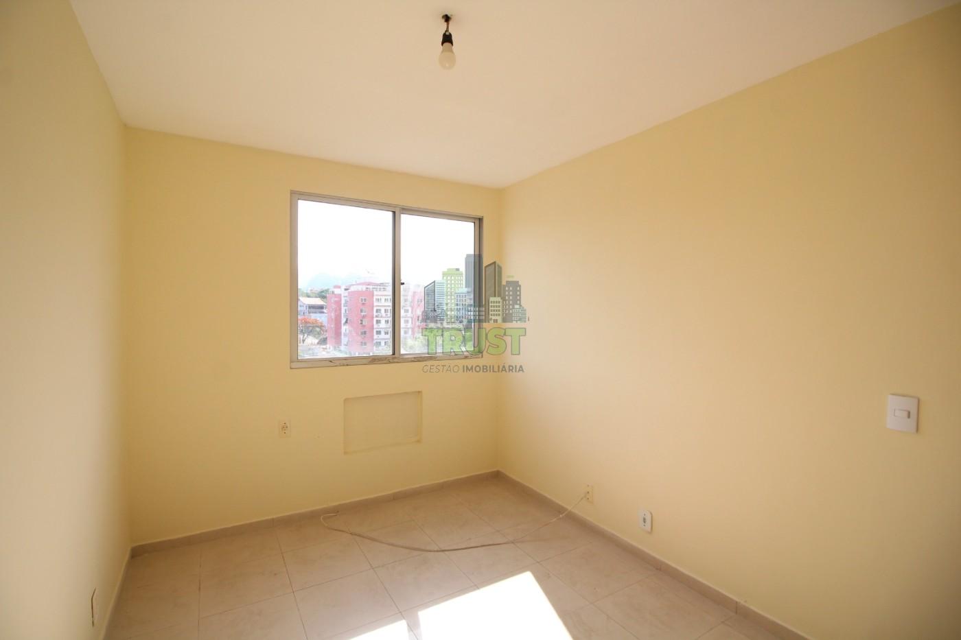 Conheça FOTO_10 do imóvel - Apartamento à venda Rua Iriquitia, Taquara, Rio de Janeiro - R$ 365.000 - TGI3638 - 10 FOTO_10 - 10