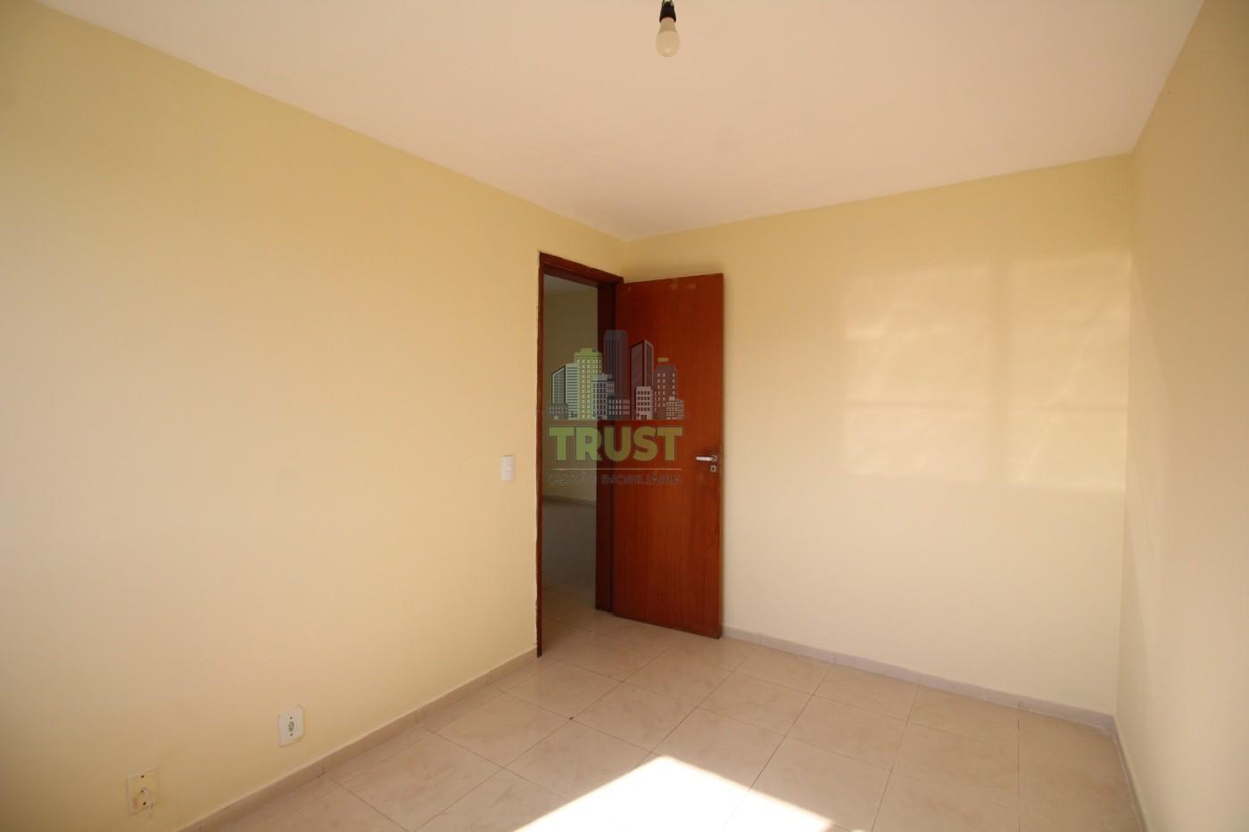 Conheça FOTO_11 do imóvel - Apartamento à venda Rua Iriquitia, Taquara, Rio de Janeiro - R$ 365.000 - TGI3638 - 11 FOTO_11 - 11