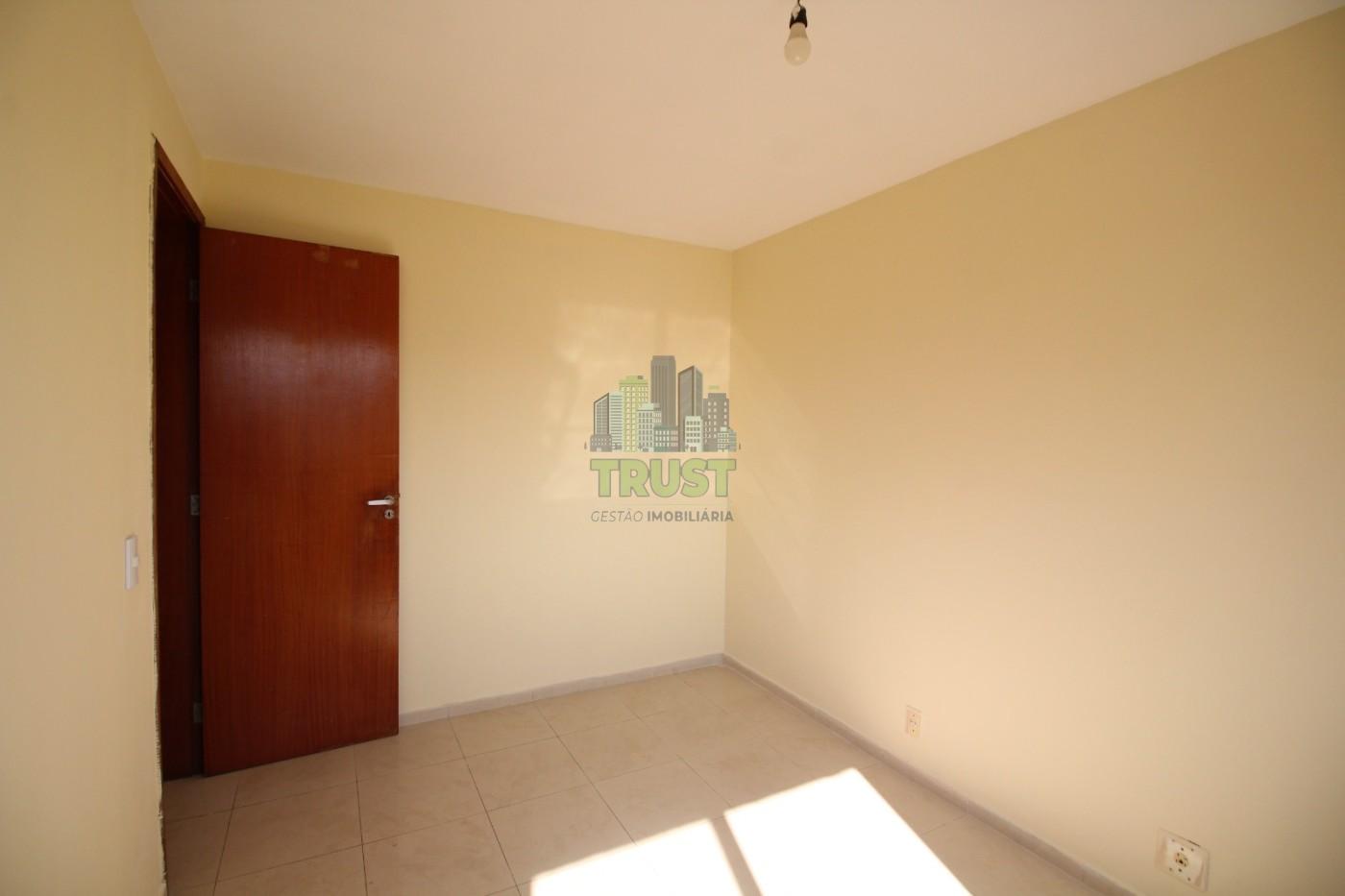 Conheça FOTO_12 do imóvel - Apartamento à venda Rua Iriquitia, Taquara, Rio de Janeiro - R$ 365.000 - TGI3638 - 12 FOTO_12 - 12