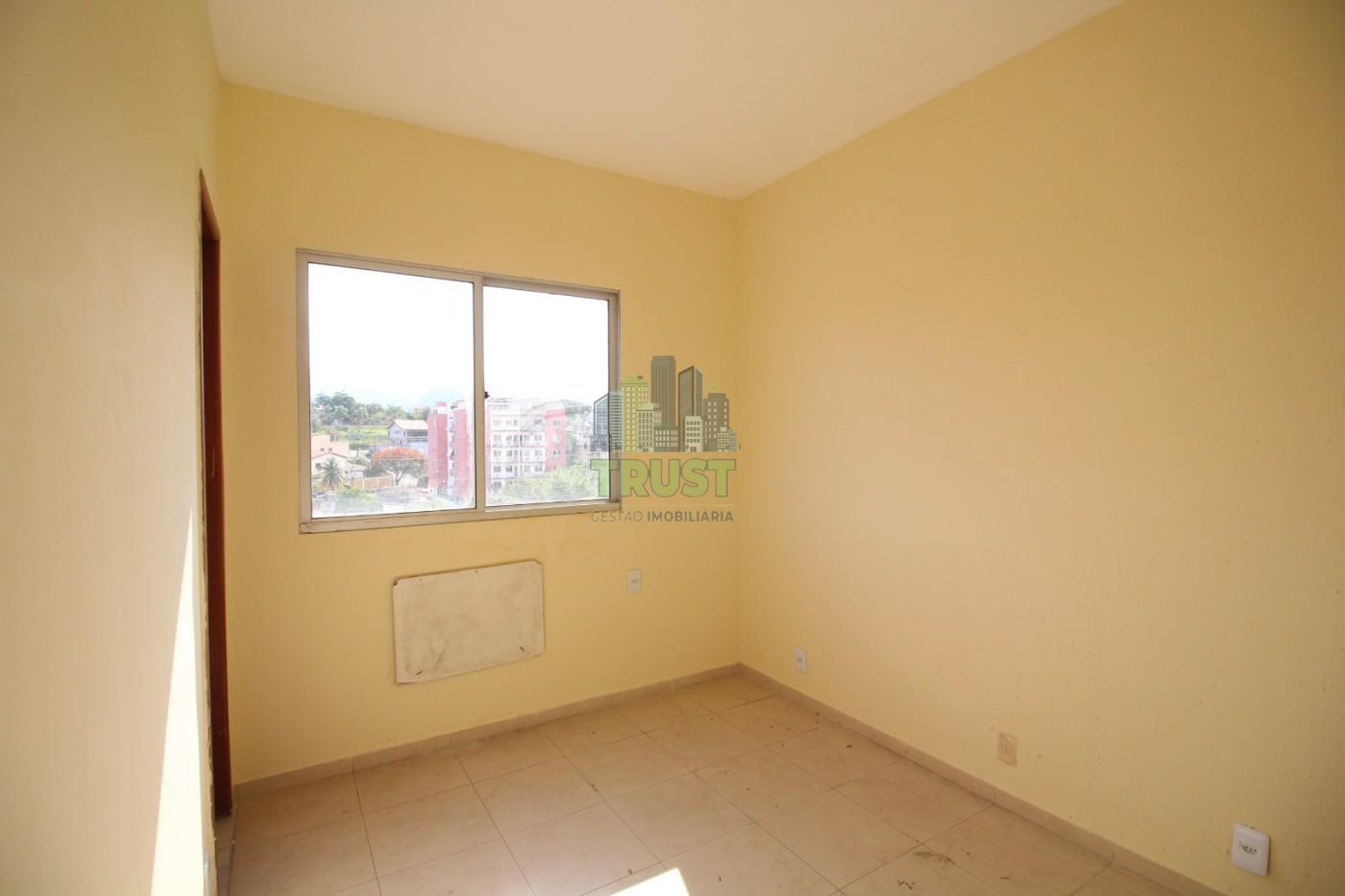 Conheça FOTO_13 do imóvel - Apartamento à venda Rua Iriquitia, Taquara, Rio de Janeiro - R$ 365.000 - TGI3638 - 13 FOTO_13 - 13
