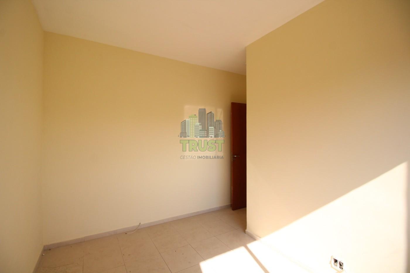 Conheça FOTO_14 do imóvel - Apartamento à venda Rua Iriquitia, Taquara, Rio de Janeiro - R$ 365.000 - TGI3638 - 14 FOTO_14 - 14