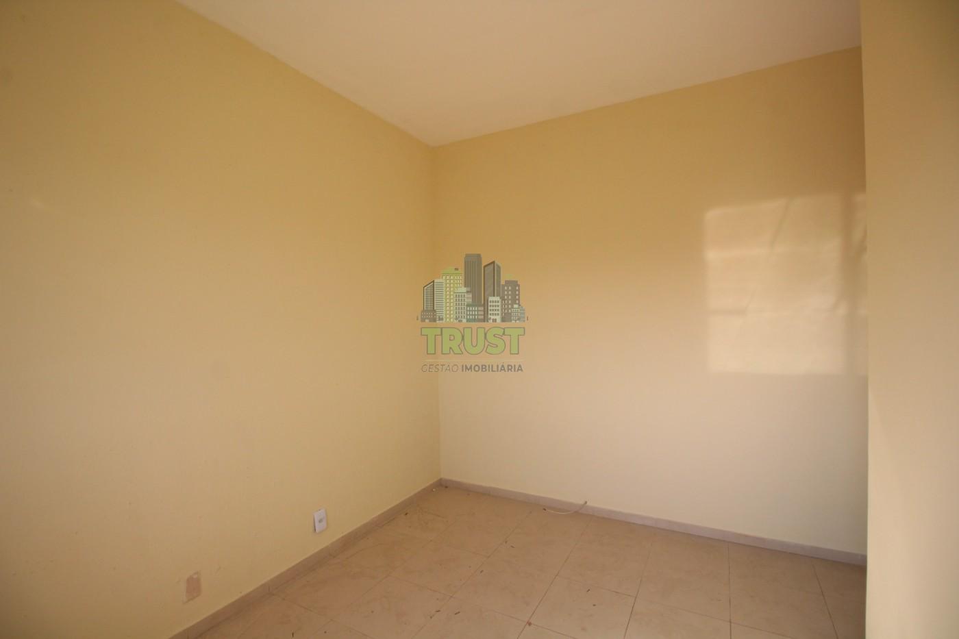 Conheça FOTO_15 do imóvel - Apartamento à venda Rua Iriquitia, Taquara, Rio de Janeiro - R$ 365.000 - TGI3638 - 15 FOTO_15 - 15
