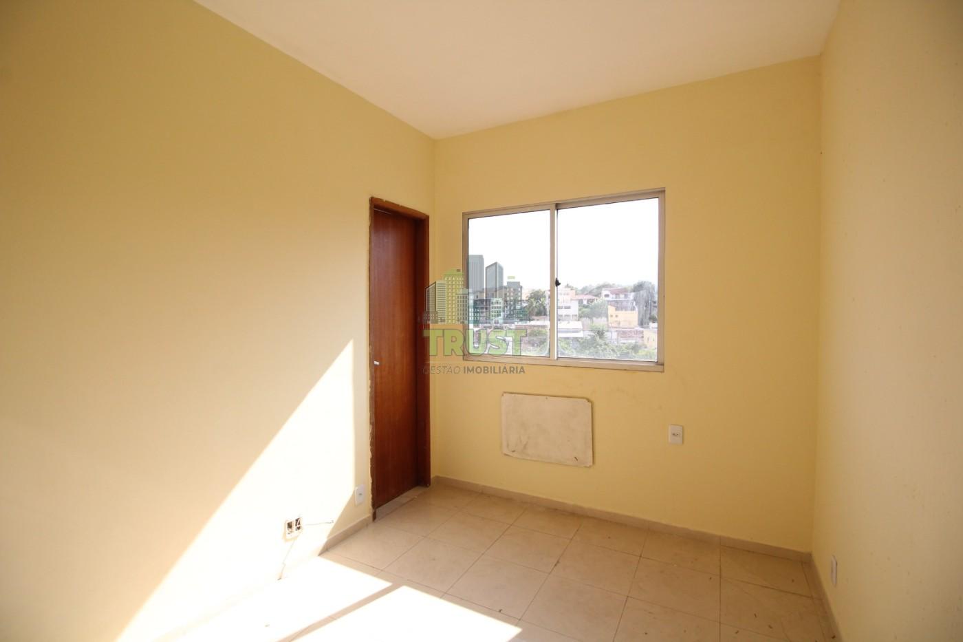 Conheça FOTO_16 do imóvel - Apartamento à venda Rua Iriquitia, Taquara, Rio de Janeiro - R$ 365.000 - TGI3638 - 16 FOTO_16 - 16