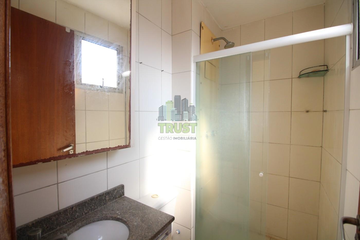 Conheça FOTO_17 do imóvel - Apartamento à venda Rua Iriquitia, Taquara, Rio de Janeiro - R$ 365.000 - TGI3638 - 17 FOTO_17 - 17