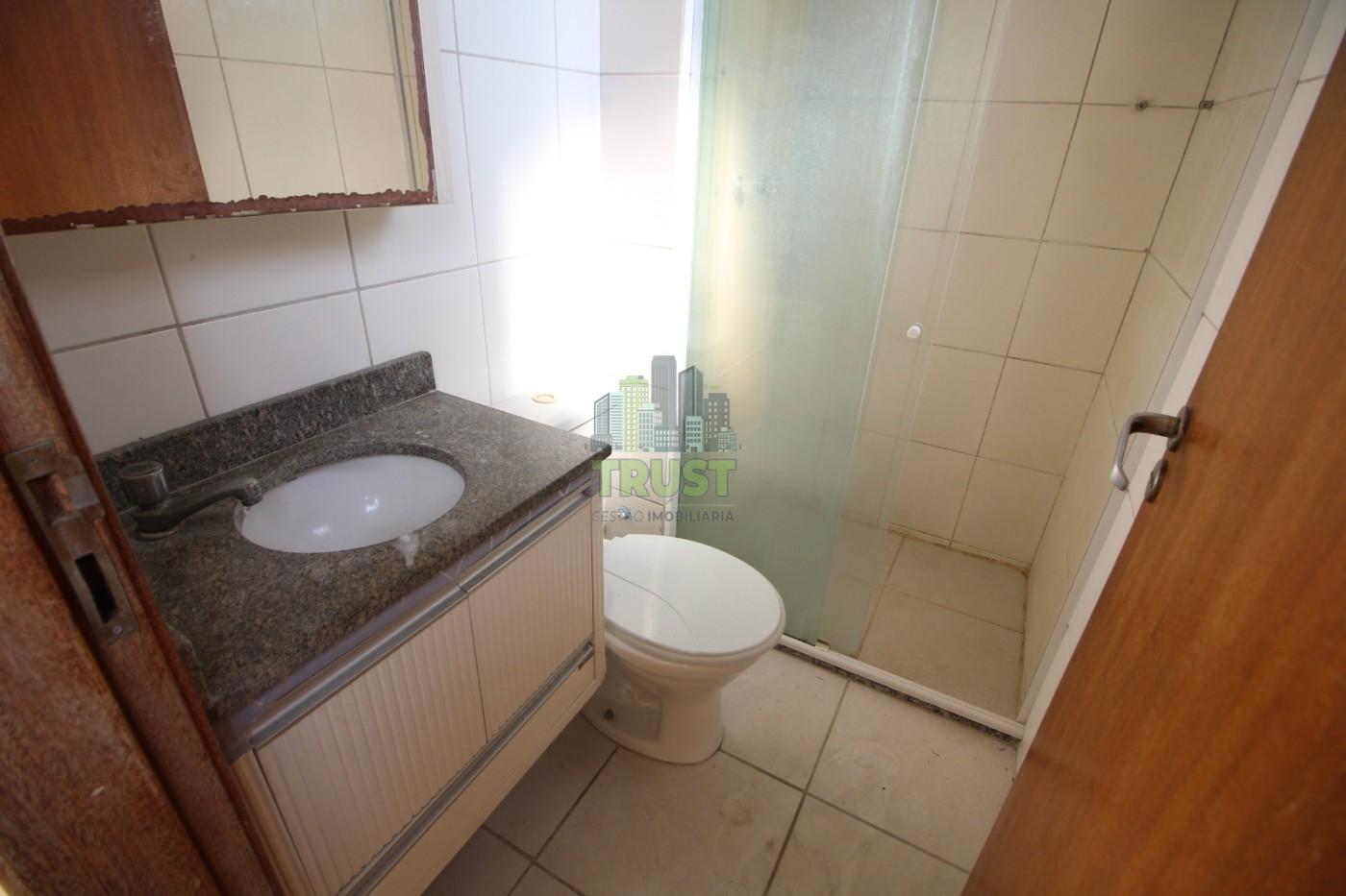 Conheça FOTO_18 do imóvel - Apartamento à venda Rua Iriquitia, Taquara, Rio de Janeiro - R$ 365.000 - TGI3638 - 18 FOTO_18 - 18