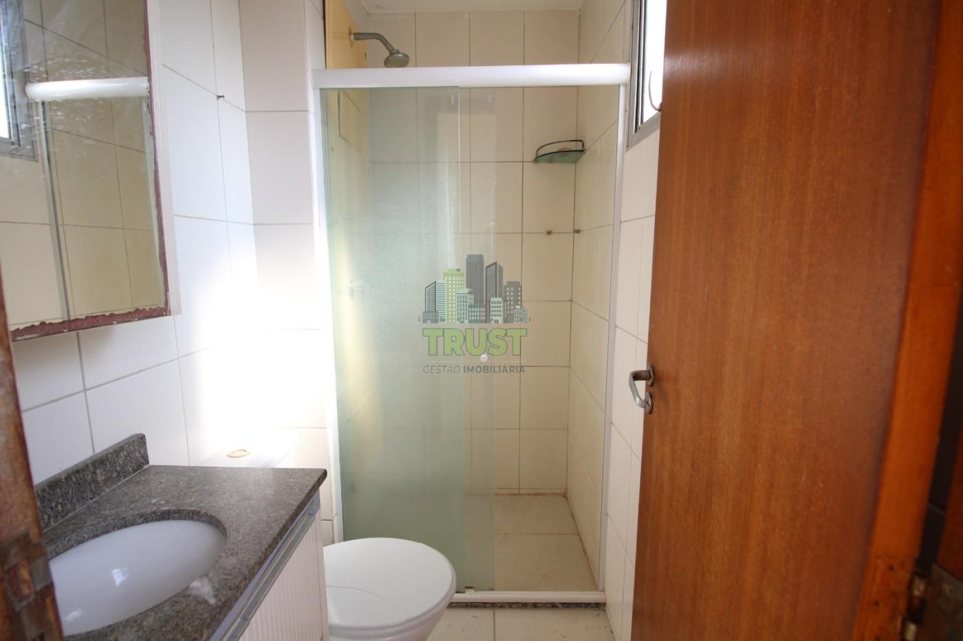 Conheça FOTO_19 do imóvel - Apartamento à venda Rua Iriquitia, Taquara, Rio de Janeiro - R$ 365.000 - TGI3638 - 19 FOTO_19 - 19