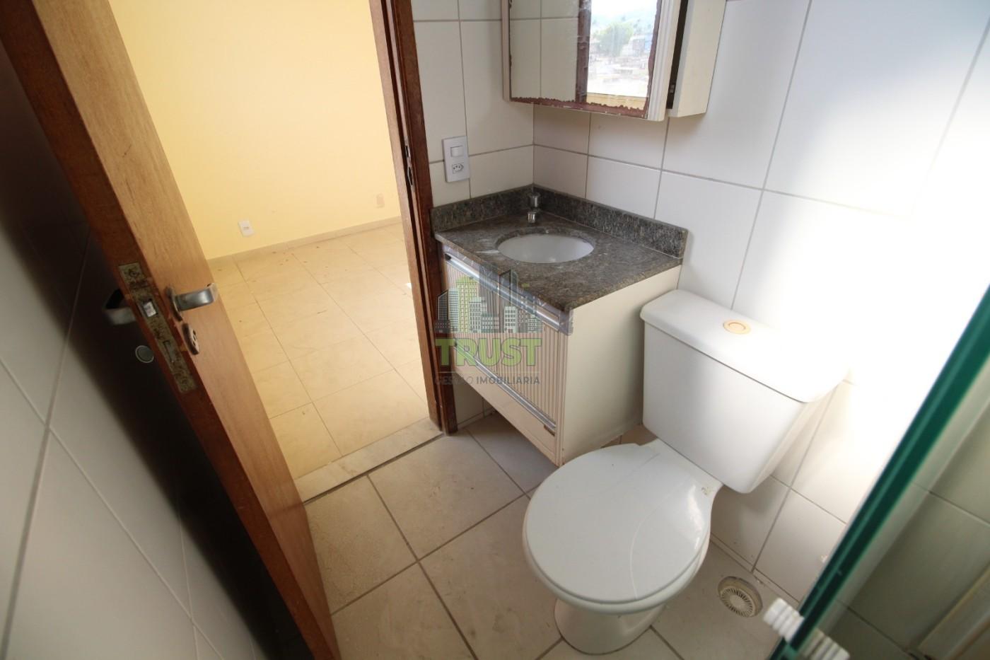 Conheça FOTO_20 do imóvel - Apartamento à venda Rua Iriquitia, Taquara, Rio de Janeiro - R$ 365.000 - TGI3638 - 20 FOTO_20 - 20