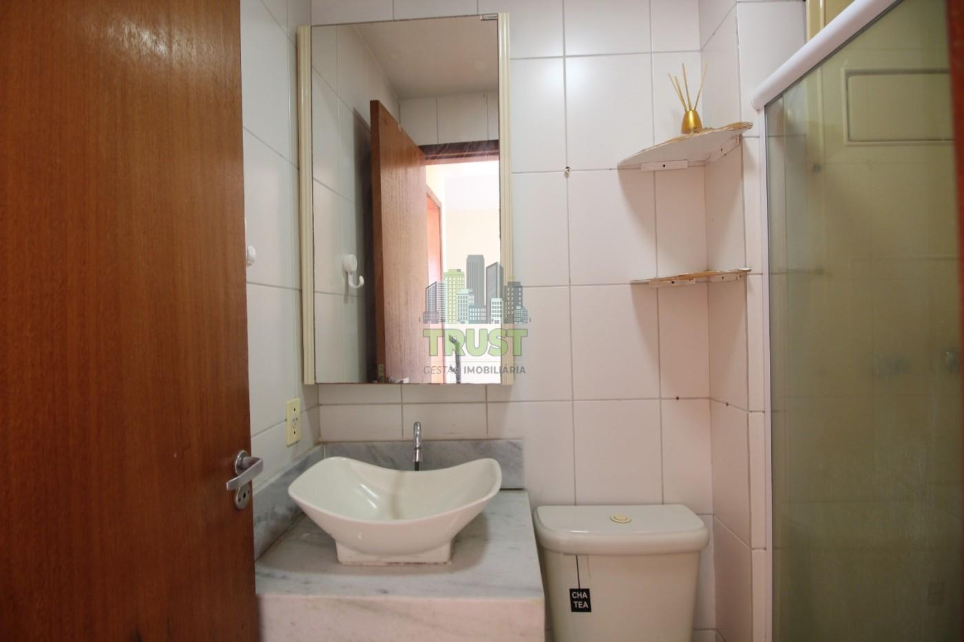 Conheça FOTO_21 do imóvel - Apartamento à venda Rua Iriquitia, Taquara, Rio de Janeiro - R$ 365.000 - TGI3638 - 21 FOTO_21 - 21