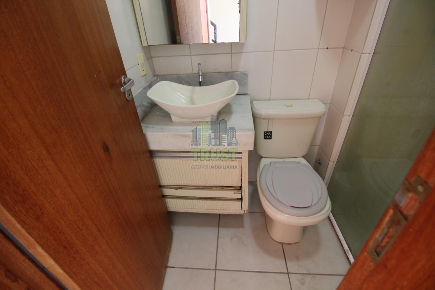 Conheça FOTO_22 do imóvel - Apartamento à venda Rua Iriquitia, Taquara, Rio de Janeiro - R$ 365.000 - TGI3638 - 22 FOTO_22 - 22