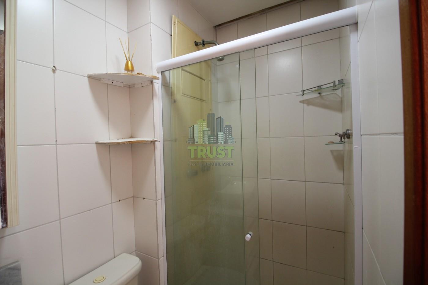 Conheça FOTO_23 do imóvel - Apartamento à venda Rua Iriquitia, Taquara, Rio de Janeiro - R$ 365.000 - TGI3638 - 23 FOTO_23 - 23