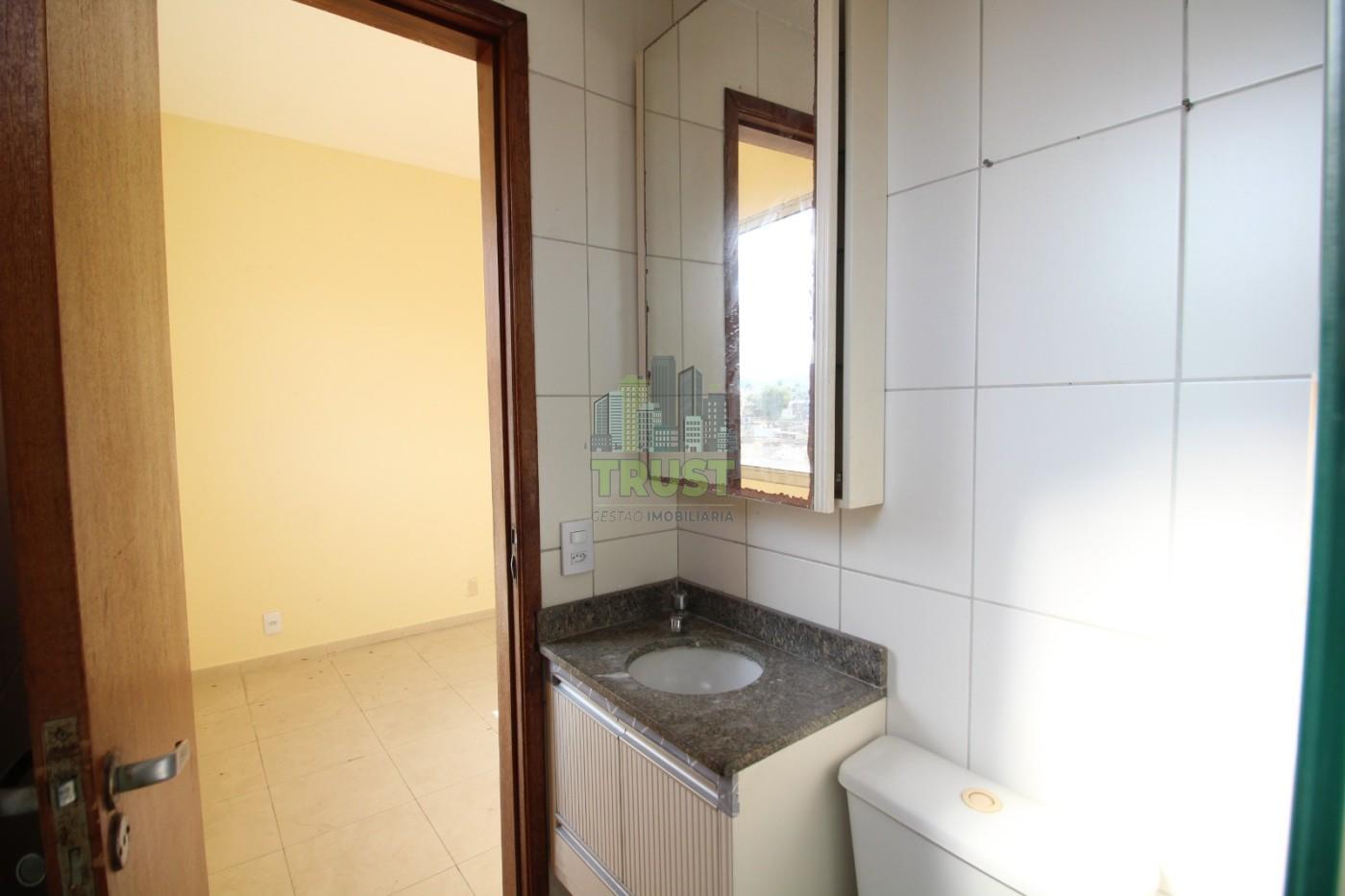 Conheça FOTO_24 do imóvel - Apartamento à venda Rua Iriquitia, Taquara, Rio de Janeiro - R$ 365.000 - TGI3638 - 24 FOTO_24 - 24