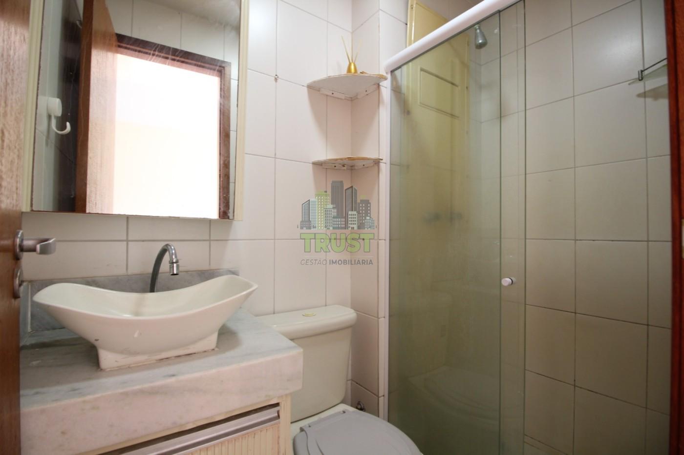 Conheça FOTO_25 do imóvel - Apartamento à venda Rua Iriquitia, Taquara, Rio de Janeiro - R$ 365.000 - TGI3638 - 25 FOTO_25 - 25