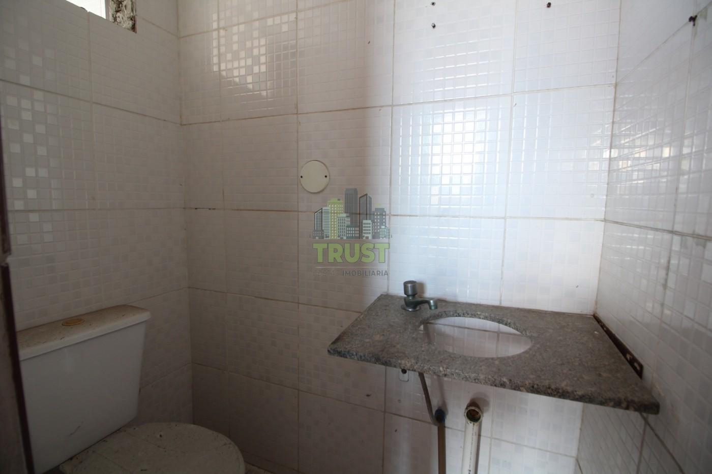 Conheça FOTO_26 do imóvel - Apartamento à venda Rua Iriquitia, Taquara, Rio de Janeiro - R$ 365.000 - TGI3638 - 26 FOTO_26 - 26