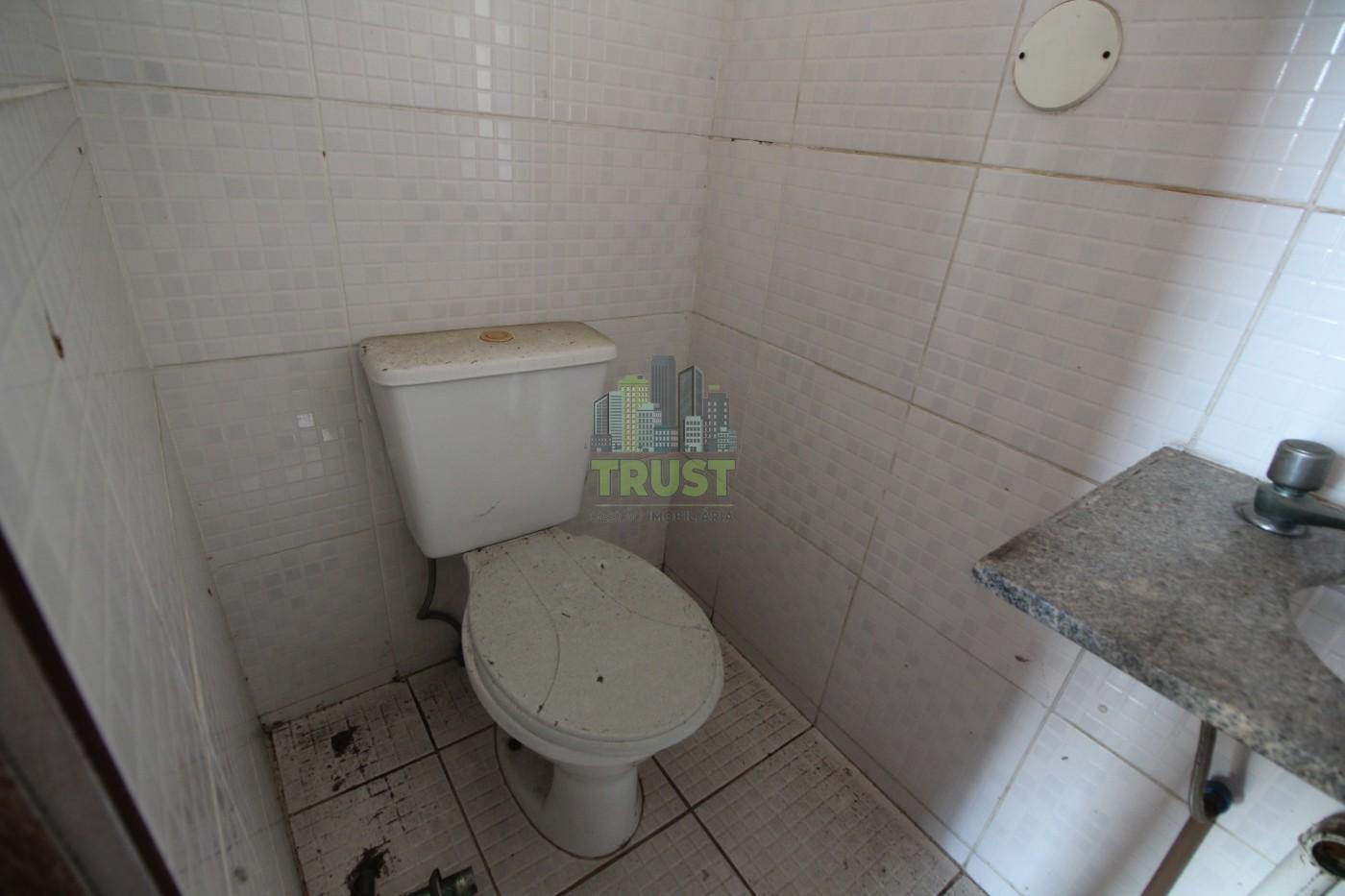 Conheça FOTO_27 do imóvel - Apartamento à venda Rua Iriquitia, Taquara, Rio de Janeiro - R$ 365.000 - TGI3638 - 27 FOTO_27 - 27