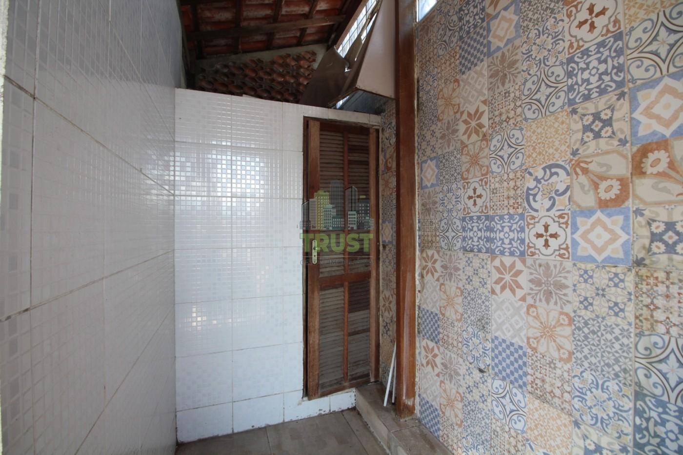 Conheça FOTO_28 do imóvel - Apartamento à venda Rua Iriquitia, Taquara, Rio de Janeiro - R$ 365.000 - TGI3638 - 28 FOTO_28 - 28