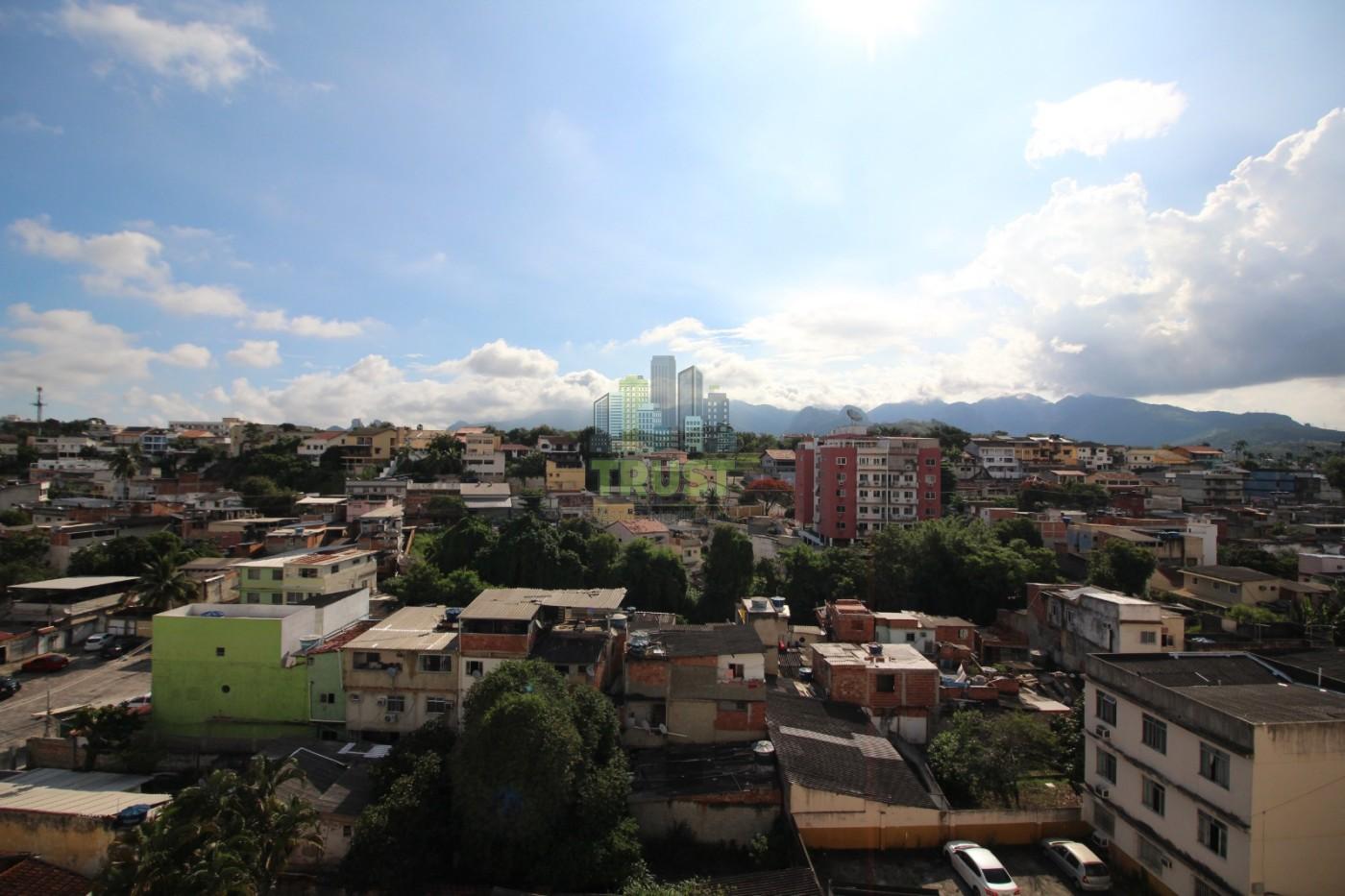 Conheça FOTO_29 do imóvel - Apartamento à venda Rua Iriquitia, Taquara, Rio de Janeiro - R$ 365.000 - TGI3638 - 29 FOTO_29 - 29