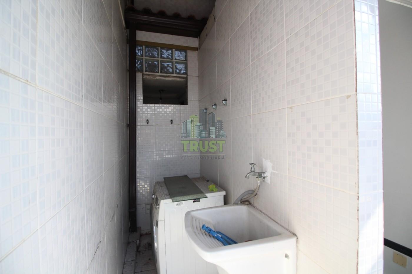 Conheça FOTO_30 do imóvel - Apartamento à venda Rua Iriquitia, Taquara, Rio de Janeiro - R$ 365.000 - TGI3638 - 30 FOTO_30 - 30
