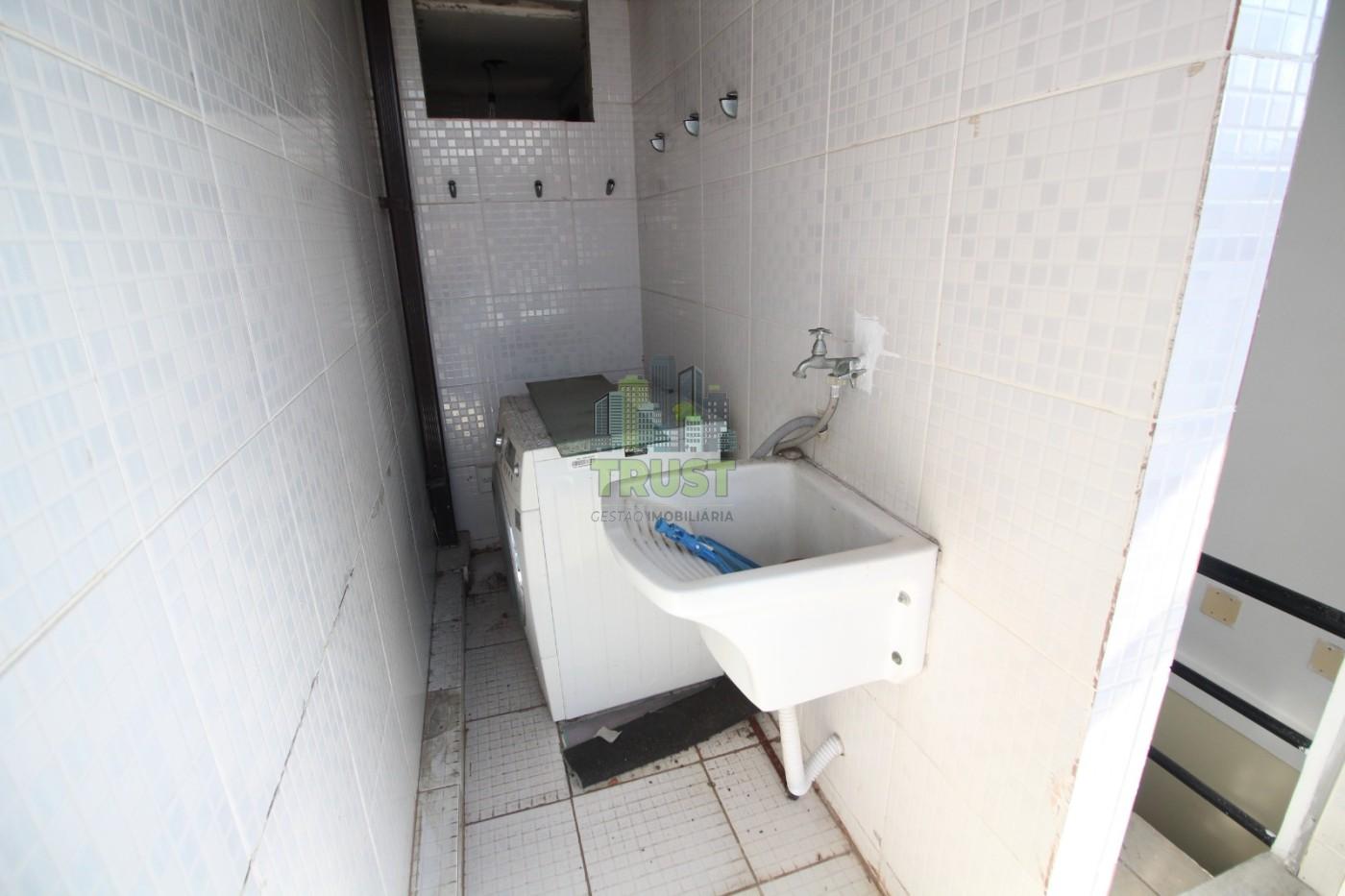 Conheça FOTO_31 do imóvel - Apartamento à venda Rua Iriquitia, Taquara, Rio de Janeiro - R$ 365.000 - TGI3638 - 31 FOTO_31 - 31
