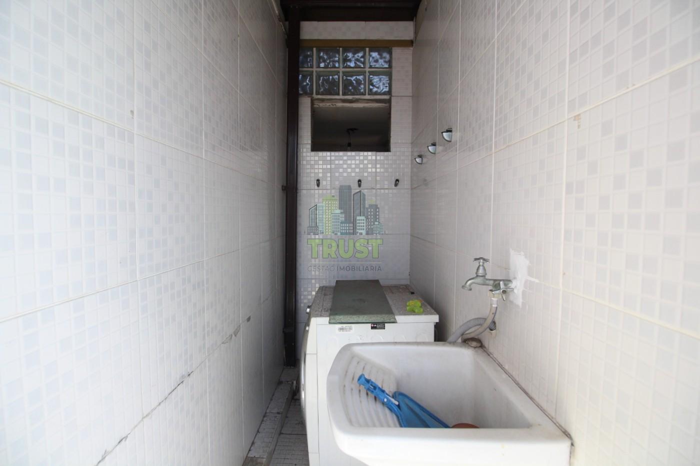 Conheça FOTO_32 do imóvel - Apartamento à venda Rua Iriquitia, Taquara, Rio de Janeiro - R$ 365.000 - TGI3638 - 32 FOTO_32 - 32