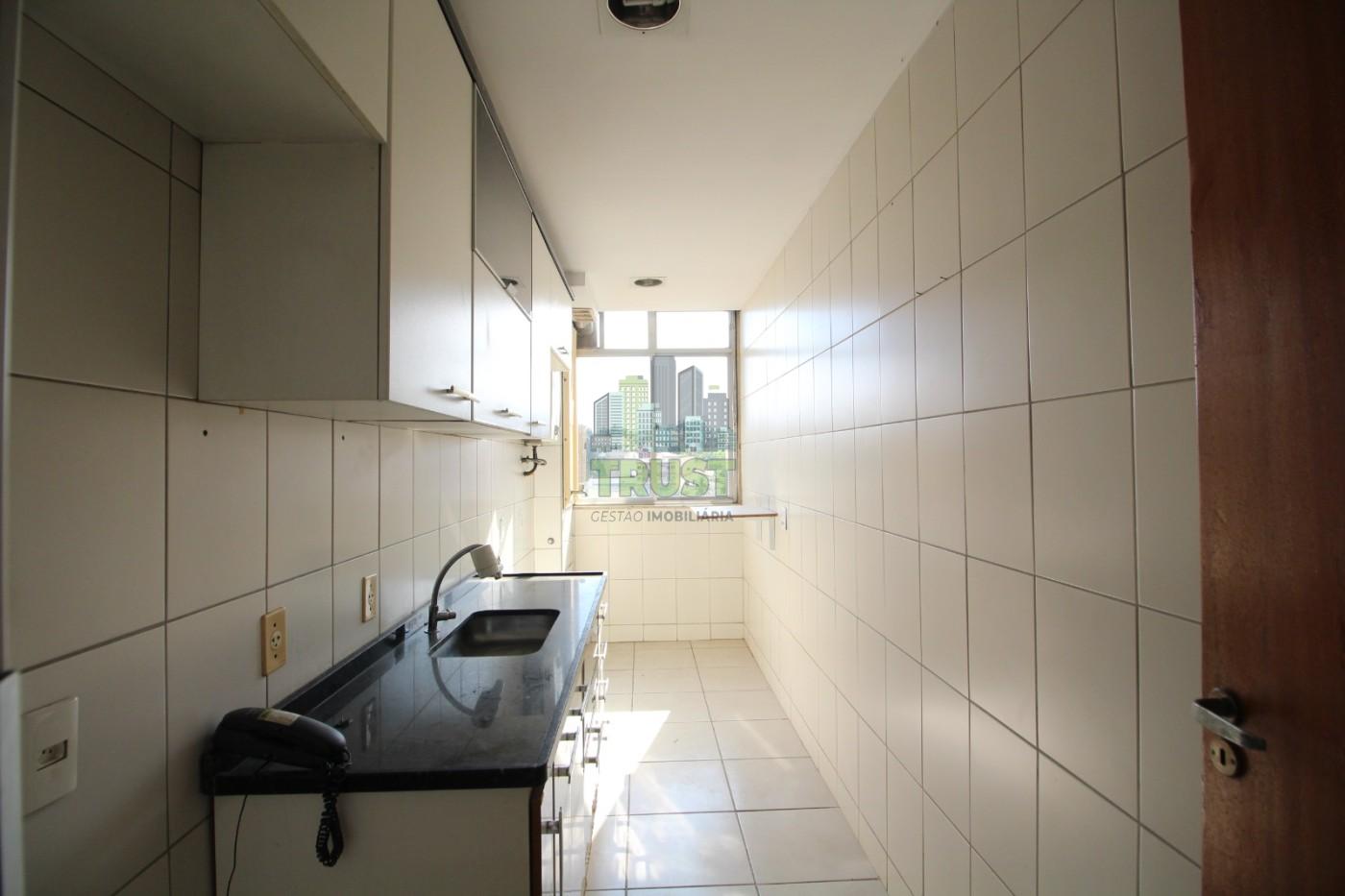 Conheça FOTO_34 do imóvel - Apartamento à venda Rua Iriquitia, Taquara, Rio de Janeiro - R$ 365.000 - TGI3638 - 34 FOTO_34 - 34