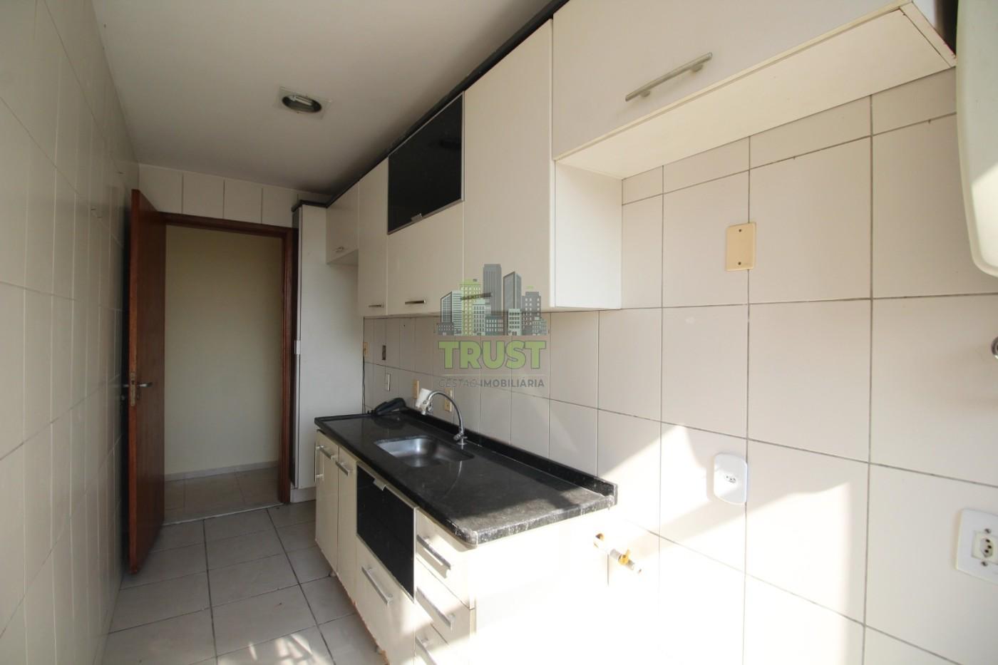 Conheça FOTO_36 do imóvel - Apartamento à venda Rua Iriquitia, Taquara, Rio de Janeiro - R$ 365.000 - TGI3638 - 36 FOTO_36 - 36