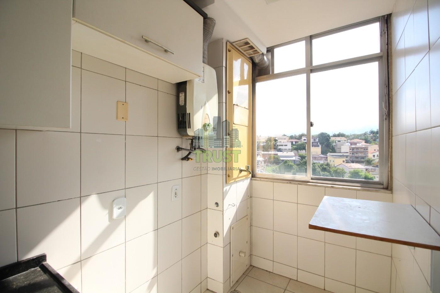 Conheça FOTO_37 do imóvel - Apartamento à venda Rua Iriquitia, Taquara, Rio de Janeiro - R$ 365.000 - TGI3638 - 37 FOTO_37 - 37