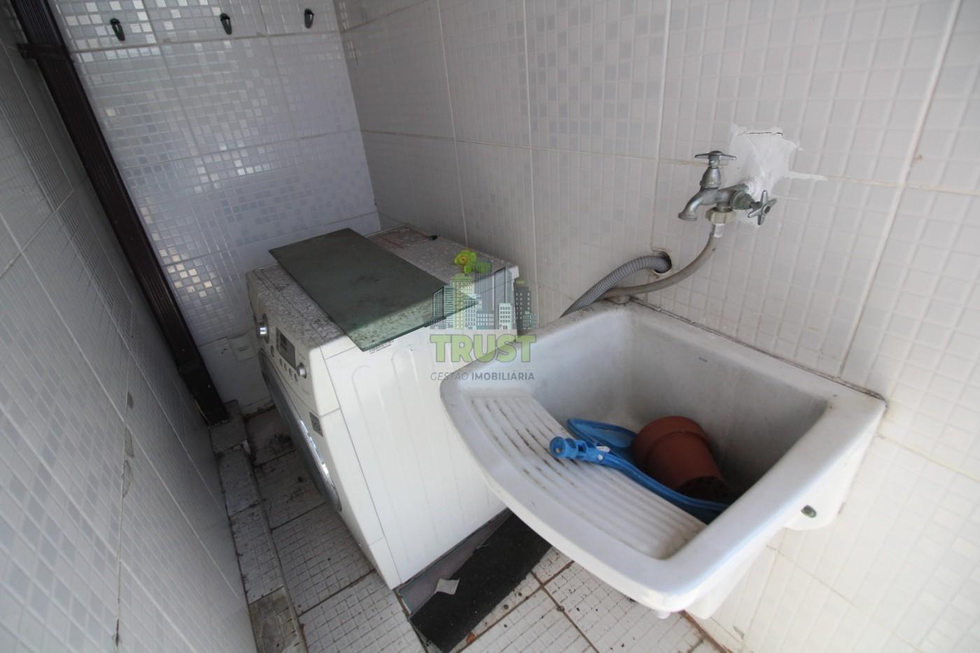 Conheça FOTO_38 do imóvel - Apartamento à venda Rua Iriquitia, Taquara, Rio de Janeiro - R$ 365.000 - TGI3638 - 38 FOTO_38 - 38