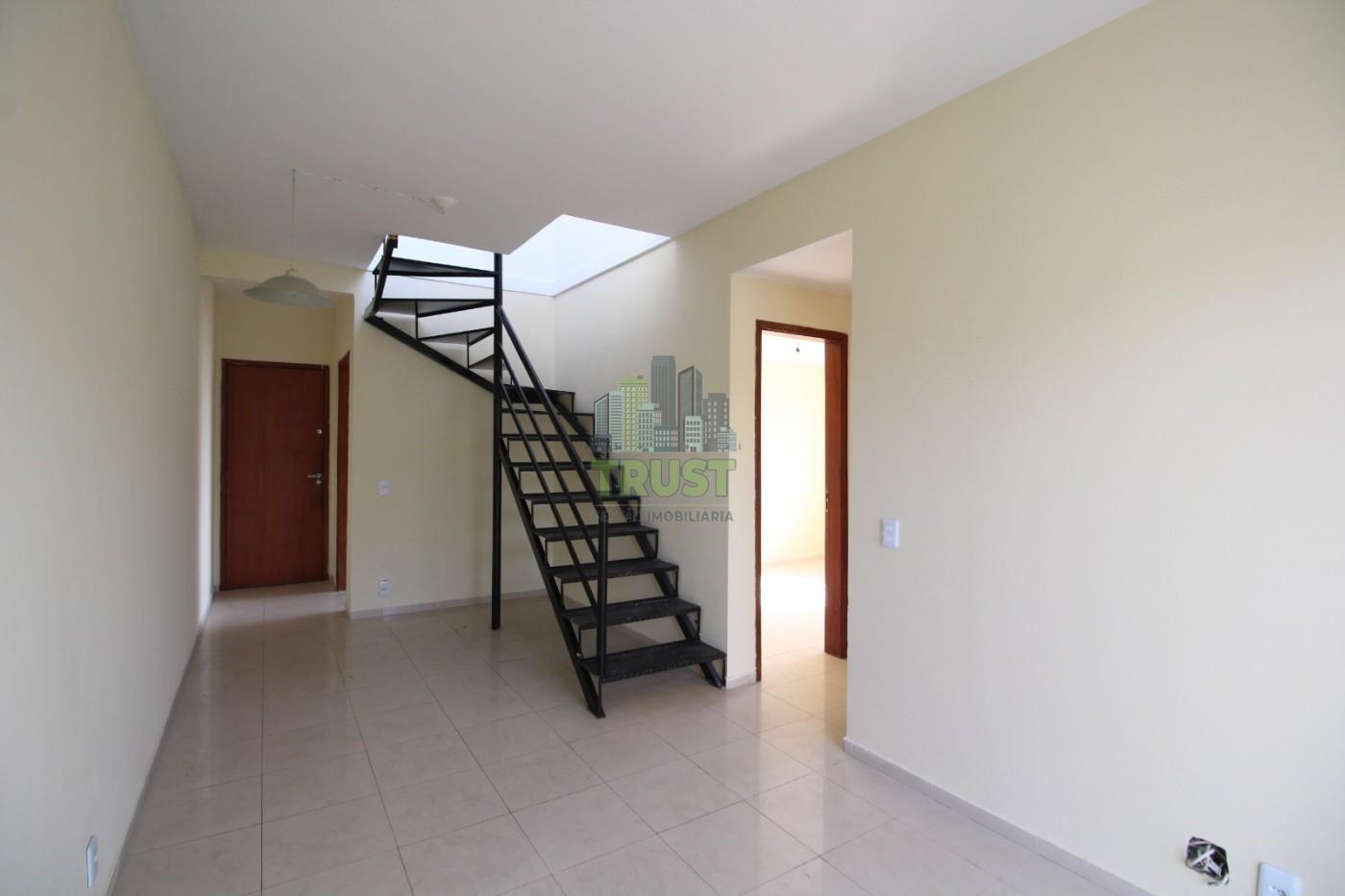 Conheça FOTO_4 do imóvel - Apartamento à venda Rua Iriquitia, Taquara, Rio de Janeiro - R$ 365.000 - TGI3638 - 4 FOTO_4 - 4