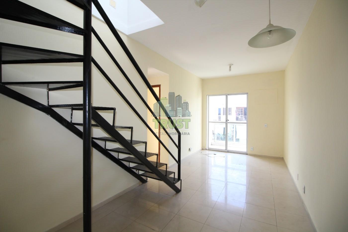 Conheça FOTO_5 do imóvel - Apartamento à venda Rua Iriquitia, Taquara, Rio de Janeiro - R$ 365.000 - TGI3638 - 5 FOTO_5 - 5
