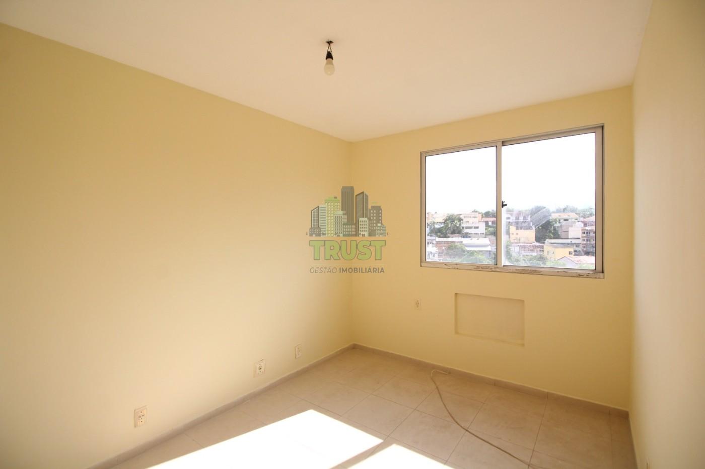 Conheça FOTO_9 do imóvel - Apartamento à venda Rua Iriquitia, Taquara, Rio de Janeiro - R$ 365.000 - TGI3638 - 9 FOTO_9 - 9