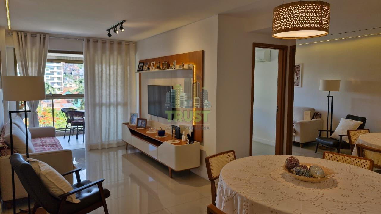 Conheça FOTO_1 do imóvel - Apartamento à venda Estrada do Guanumbi, Freguesia (Jacarepaguá), Rio de Janeiro - R$ 930.000 - TGI3640 - 1 FOTO_1 - 1