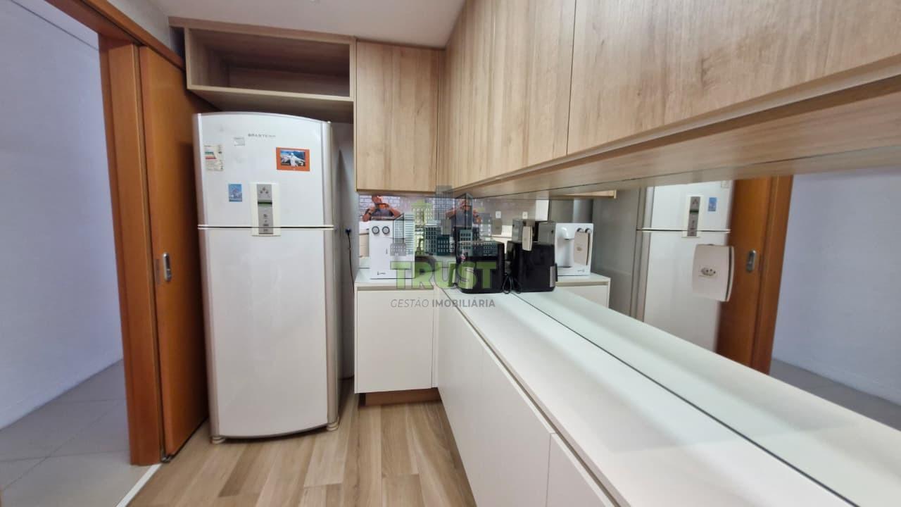 Conheça FOTO_10 do imóvel - Apartamento à venda Estrada do Guanumbi, Freguesia (Jacarepaguá), Rio de Janeiro - R$ 930.000 - TGI3640 - 10 FOTO_10 - 10