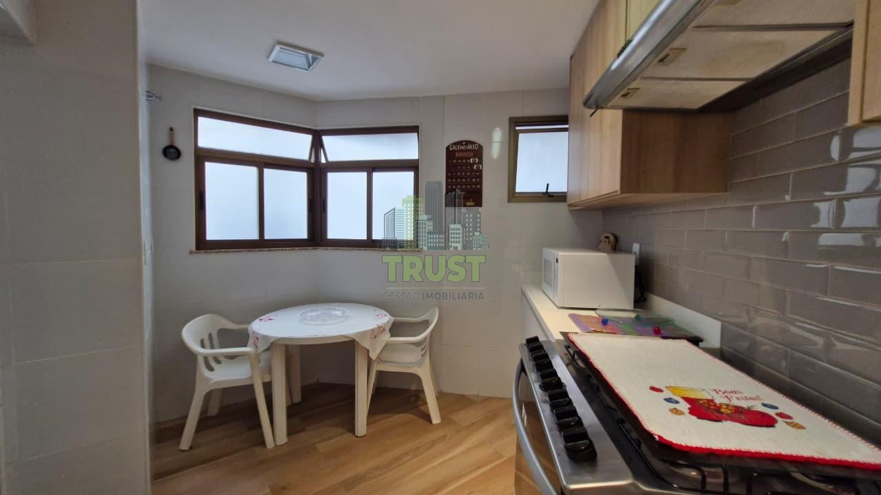 Conheça FOTO_11 do imóvel - Apartamento à venda Estrada do Guanumbi, Freguesia (Jacarepaguá), Rio de Janeiro - R$ 930.000 - TGI3640 - 11 FOTO_11 - 11
