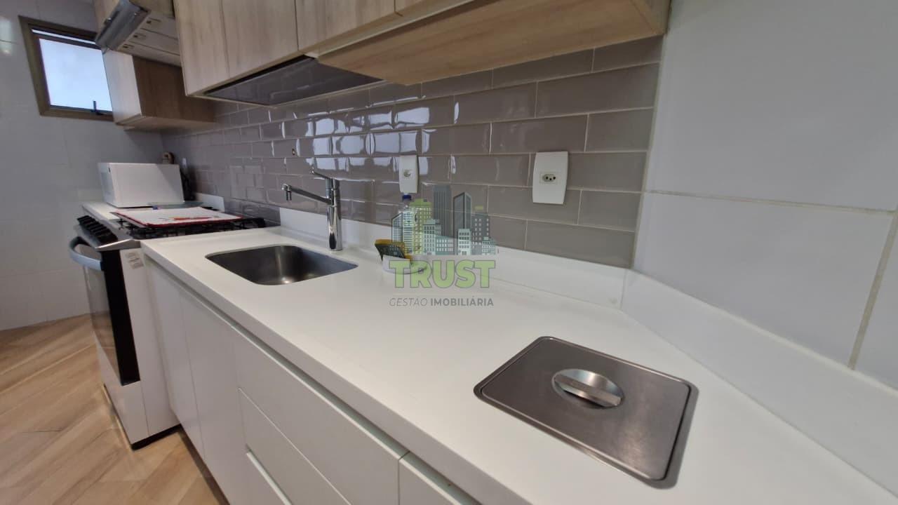 Conheça FOTO_17 do imóvel - Apartamento à venda Estrada do Guanumbi, Freguesia (Jacarepaguá), Rio de Janeiro - R$ 930.000 - TGI3640 - 17 FOTO_17 - 17
