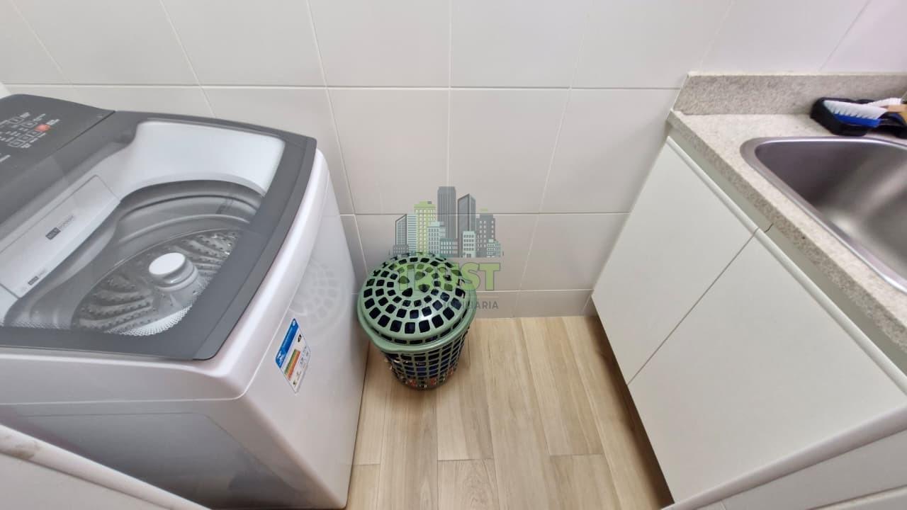 Conheça FOTO_18 do imóvel - Apartamento à venda Estrada do Guanumbi, Freguesia (Jacarepaguá), Rio de Janeiro - R$ 930.000 - TGI3640 - 18 FOTO_18 - 18