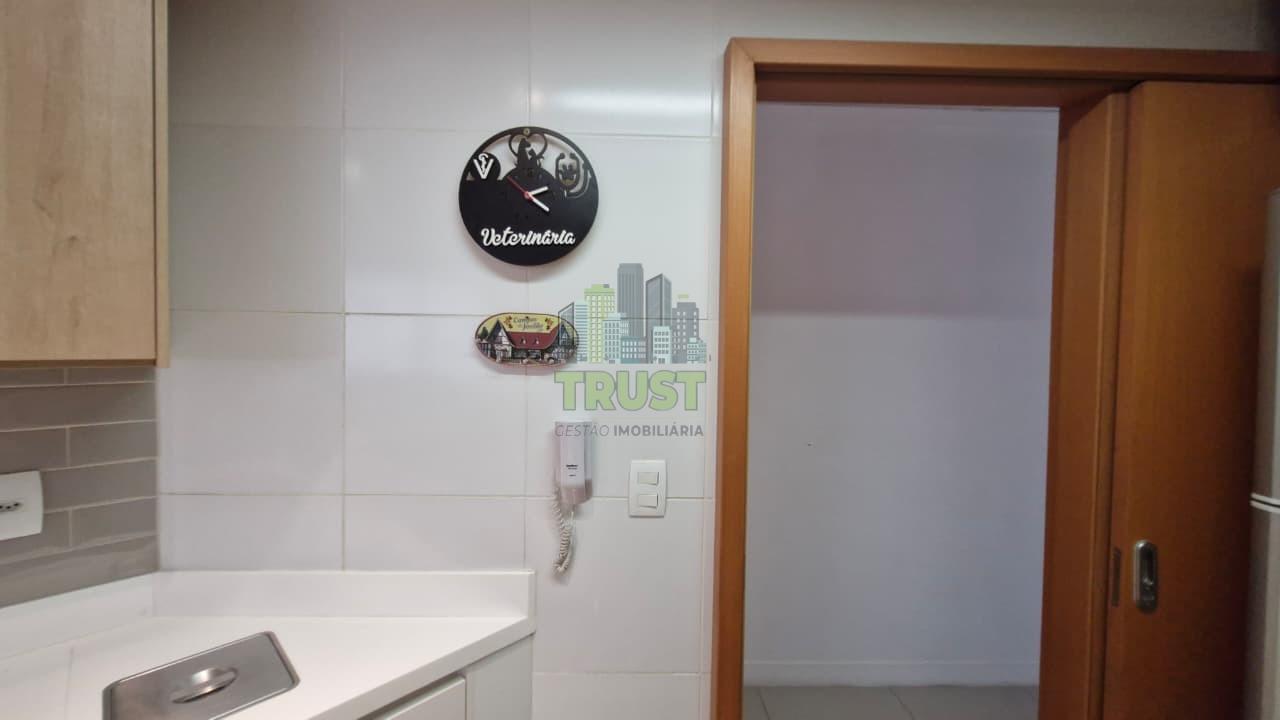 Conheça FOTO_20 do imóvel - Apartamento à venda Estrada do Guanumbi, Freguesia (Jacarepaguá), Rio de Janeiro - R$ 930.000 - TGI3640 - 20 FOTO_20 - 20