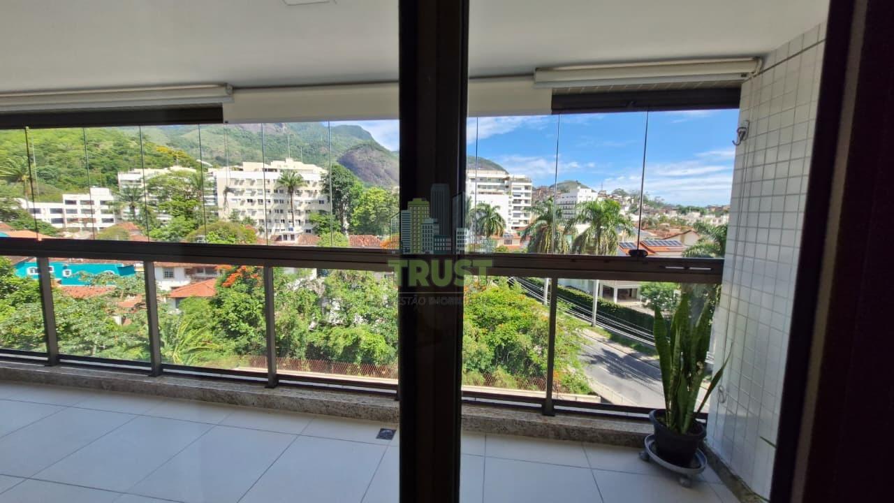 Conheça FOTO_24 do imóvel - Apartamento à venda Estrada do Guanumbi, Freguesia (Jacarepaguá), Rio de Janeiro - R$ 930.000 - TGI3640 - 24 FOTO_24 - 24