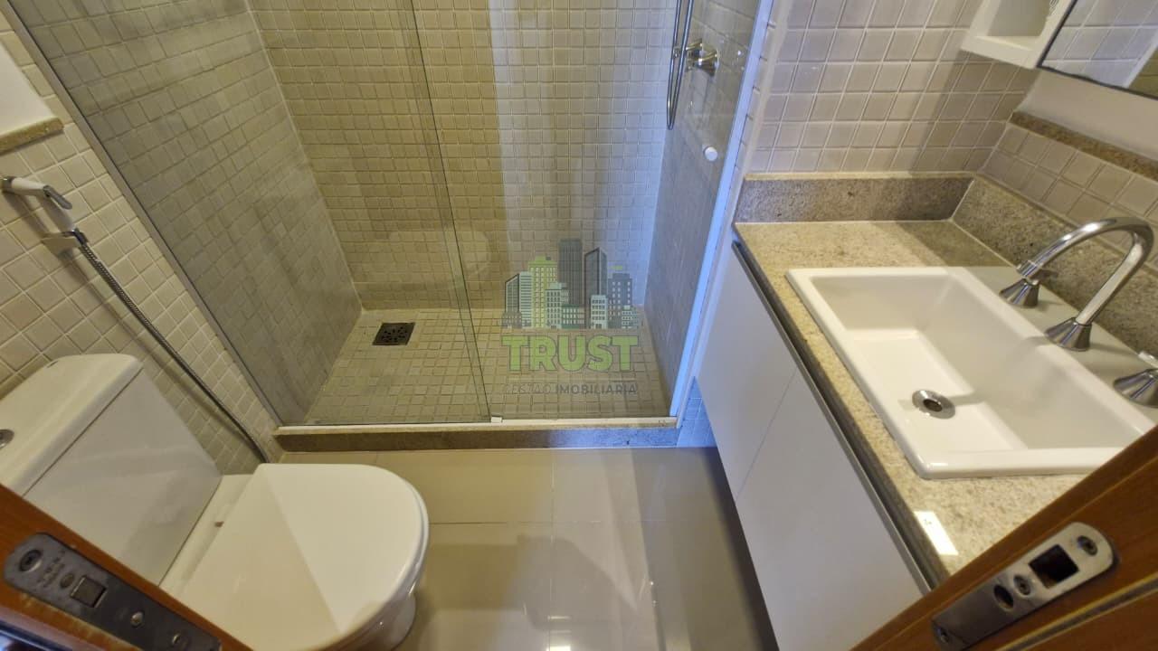 Conheça FOTO_25 do imóvel - Apartamento à venda Estrada do Guanumbi, Freguesia (Jacarepaguá), Rio de Janeiro - R$ 930.000 - TGI3640 - 25 FOTO_25 - 25