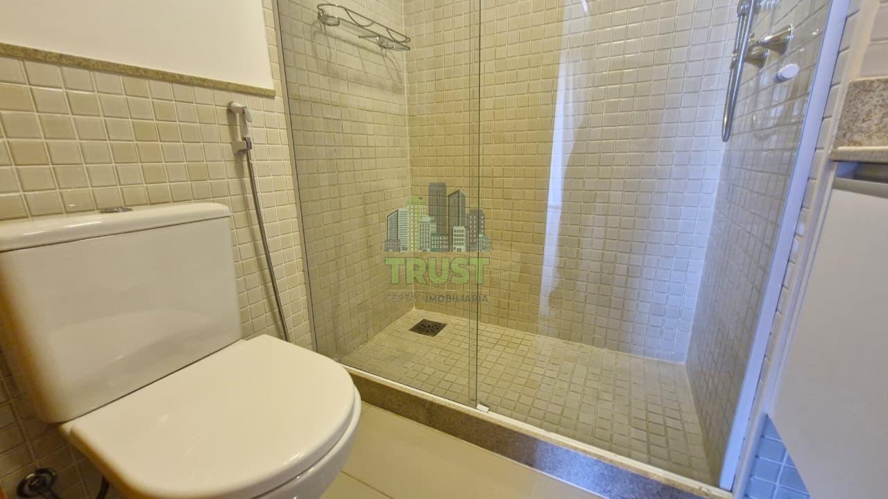 Conheça FOTO_26 do imóvel - Apartamento à venda Estrada do Guanumbi, Freguesia (Jacarepaguá), Rio de Janeiro - R$ 930.000 - TGI3640 - 26 FOTO_26 - 26