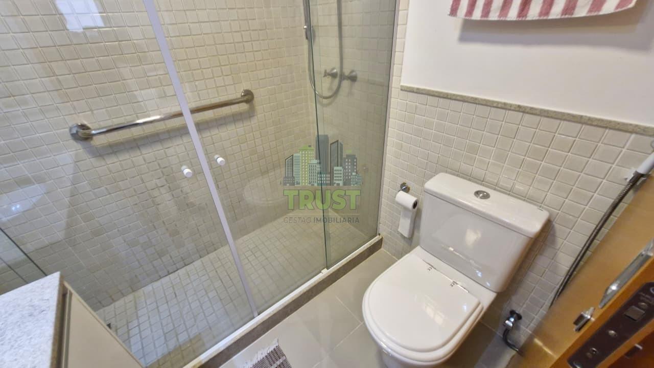Conheça FOTO_27 do imóvel - Apartamento à venda Estrada do Guanumbi, Freguesia (Jacarepaguá), Rio de Janeiro - R$ 930.000 - TGI3640 - 27 FOTO_27 - 27