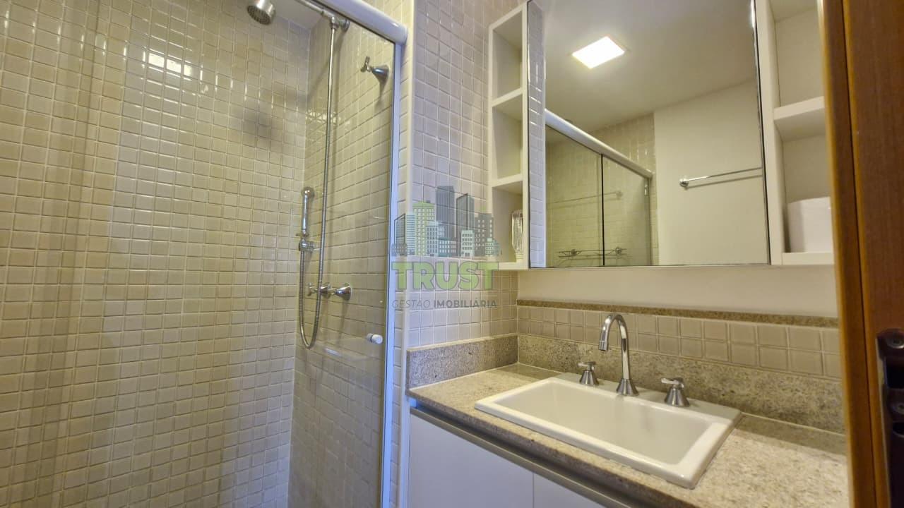 Conheça FOTO_28 do imóvel - Apartamento à venda Estrada do Guanumbi, Freguesia (Jacarepaguá), Rio de Janeiro - R$ 930.000 - TGI3640 - 28 FOTO_28 - 28