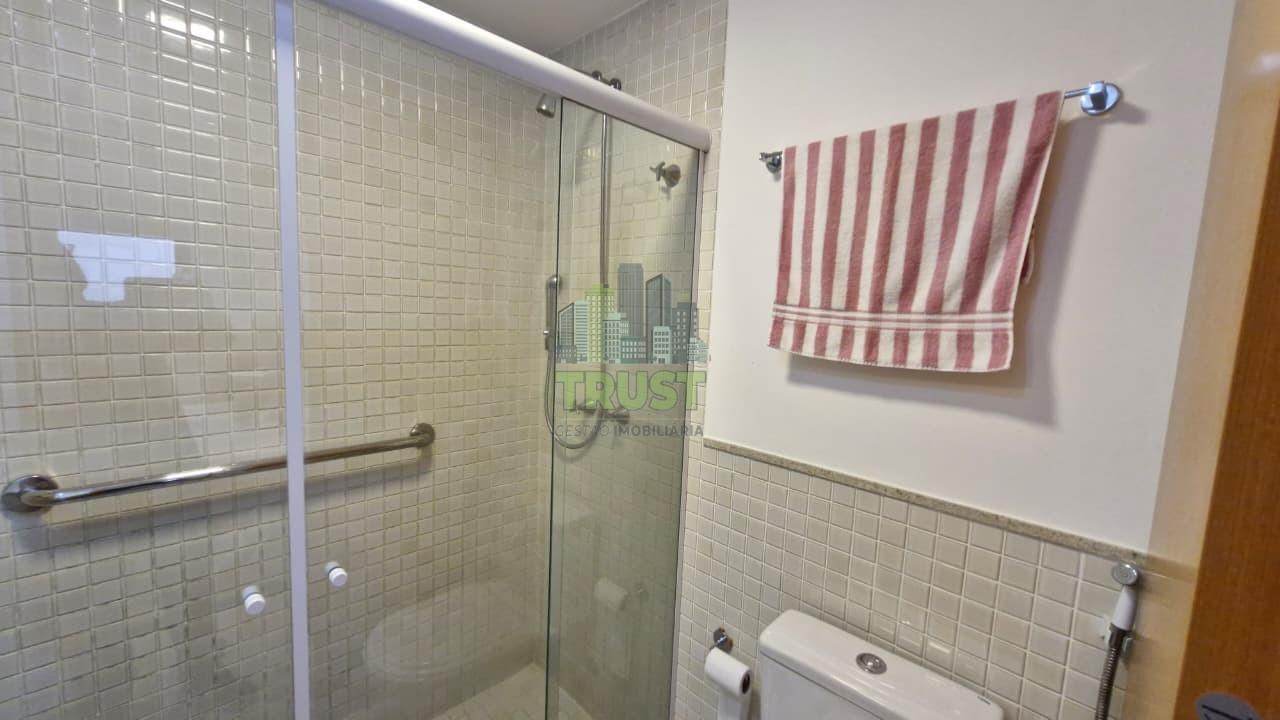 Conheça FOTO_29 do imóvel - Apartamento à venda Estrada do Guanumbi, Freguesia (Jacarepaguá), Rio de Janeiro - R$ 930.000 - TGI3640 - 29 FOTO_29 - 29