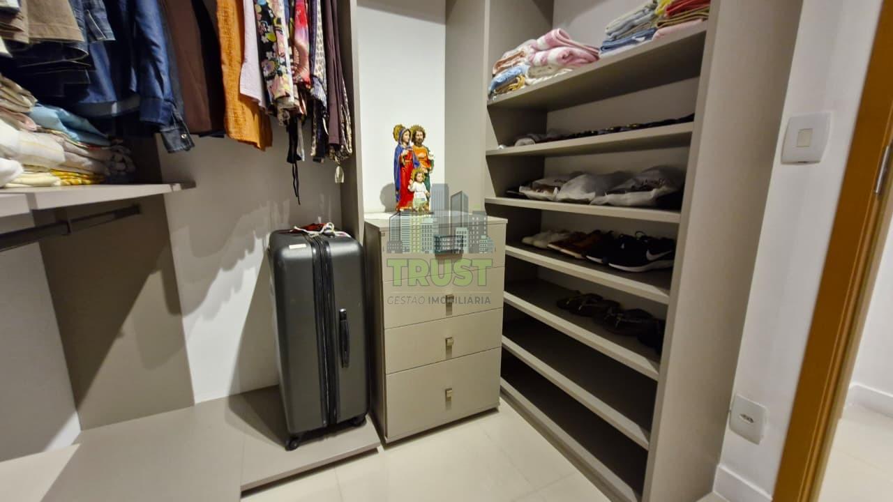 Conheça FOTO_30 do imóvel - Apartamento à venda Estrada do Guanumbi, Freguesia (Jacarepaguá), Rio de Janeiro - R$ 930.000 - TGI3640 - 30 FOTO_30 - 30